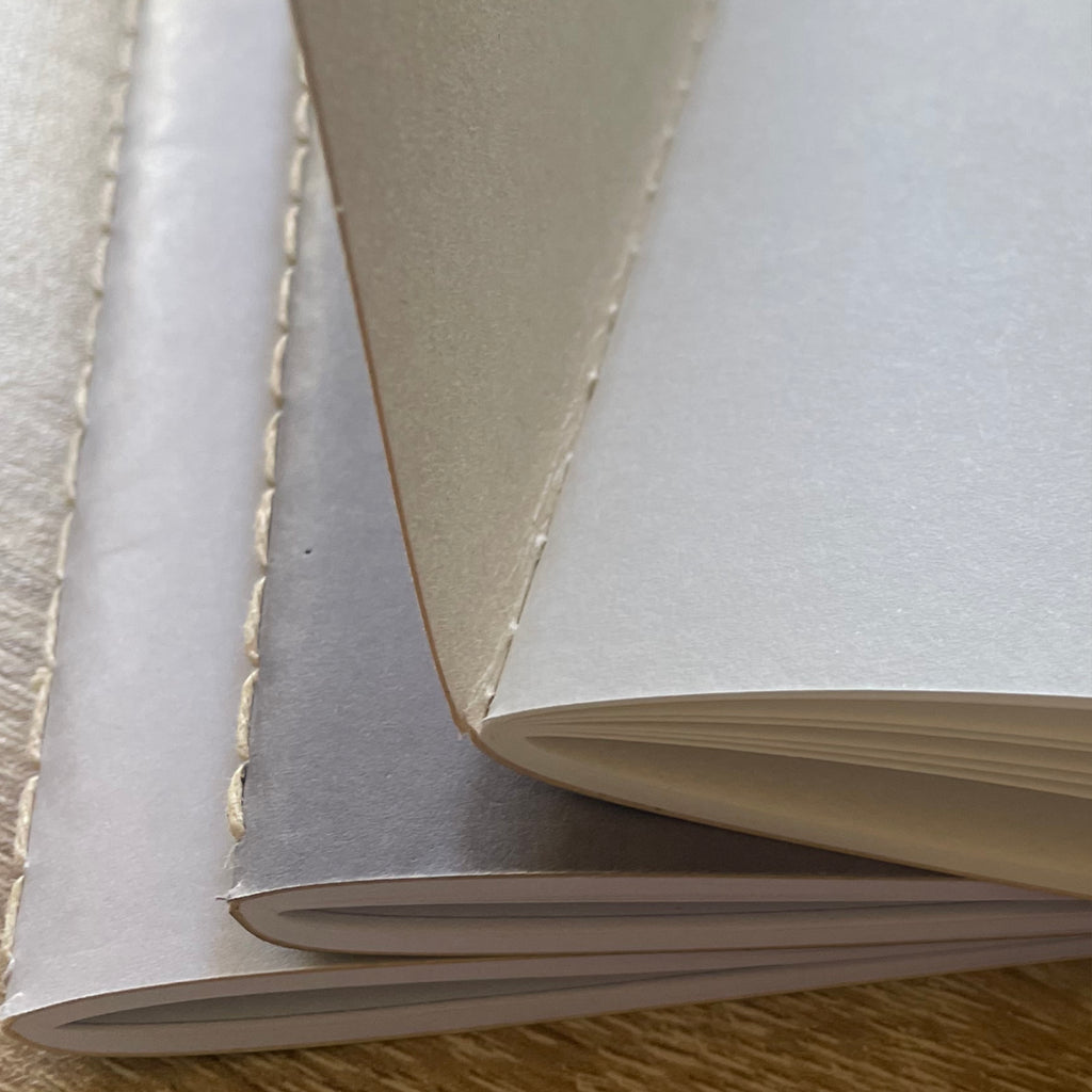 P-Notes Sketchbook Grafito - Libreta para dibujar