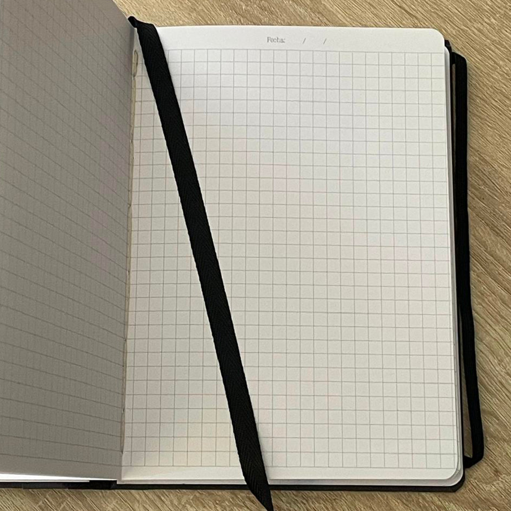 S-Tinta - Cuaderno ideal para Lettering, Pluma Fuente y Marcadores de Arte.