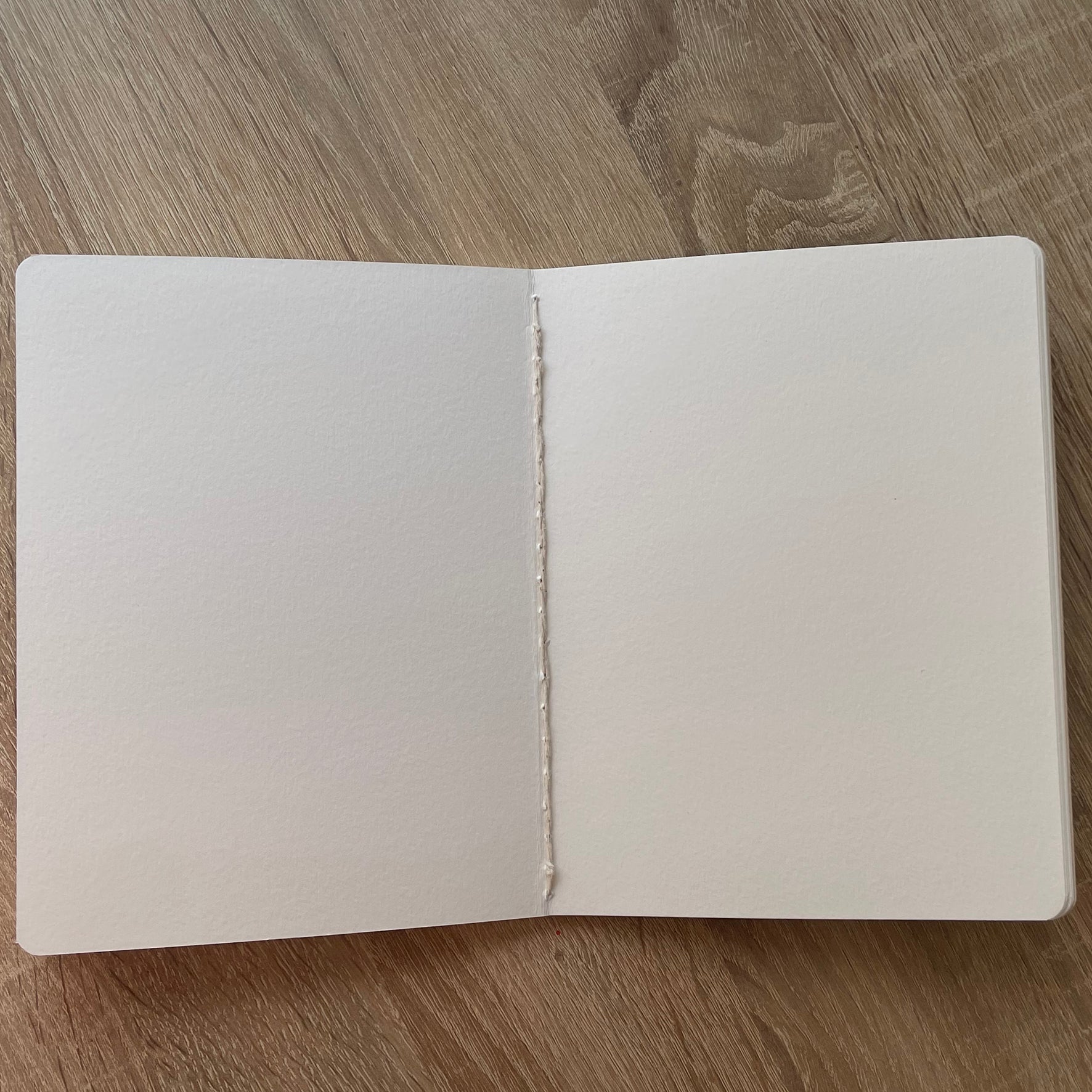 P-Notes Sketchbook Acuarela - Libreta para dibujar