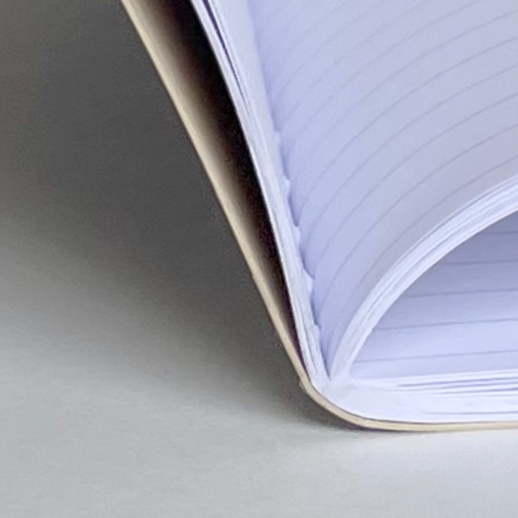 P-Notes - Libreta para ideas, orden y regalos.
