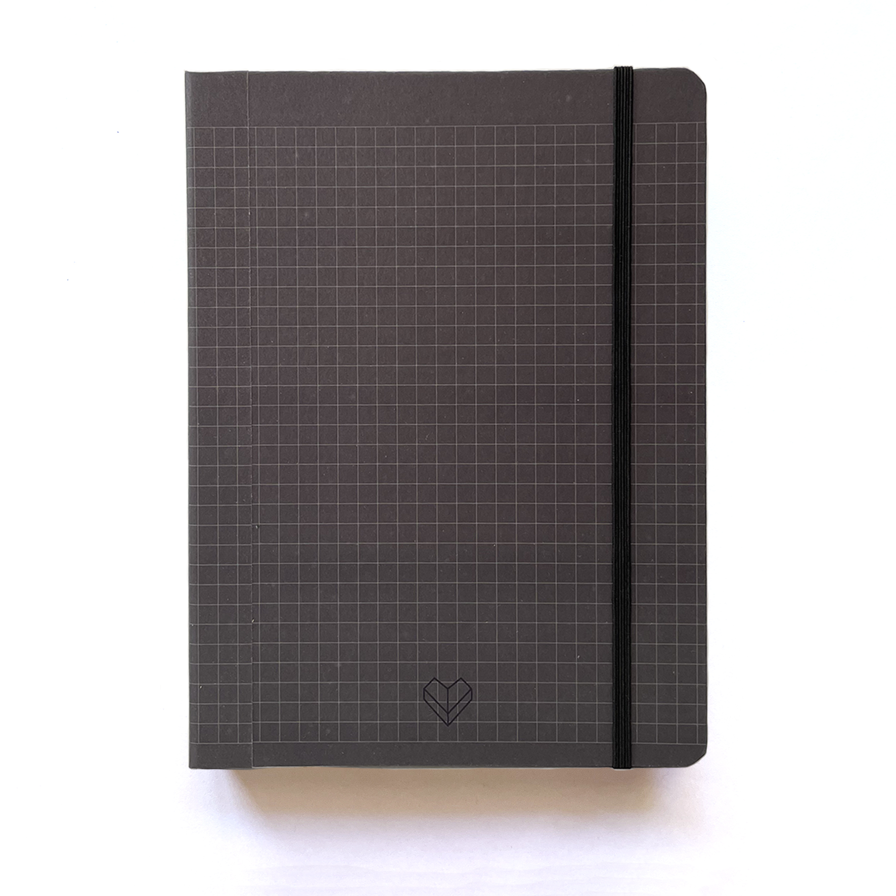 S-Tinta - Cuaderno ideal para Lettering, Pluma Fuente y Marcadores de Arte.